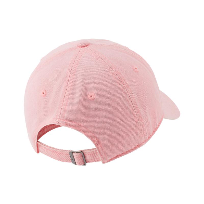 Nike Baseball Caps Unisex Casual DH2058-675