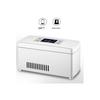 Insulin Refrigerated Box Cooler Cooling Medicine Refrigerator Lcd Display Pill Case Hot Dual Travel