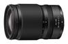 Nikon NIKKOR Z Standard Zoom Z Kids 24-105mm F/4-7.1 Lens, Mount, Full-Frame Compatible, Travel, Snapshots,