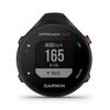 GARMIN Golf Navigation GPS Approach G12 [Original japanisches Produkt] 010-02555-10 Schwarz Klein