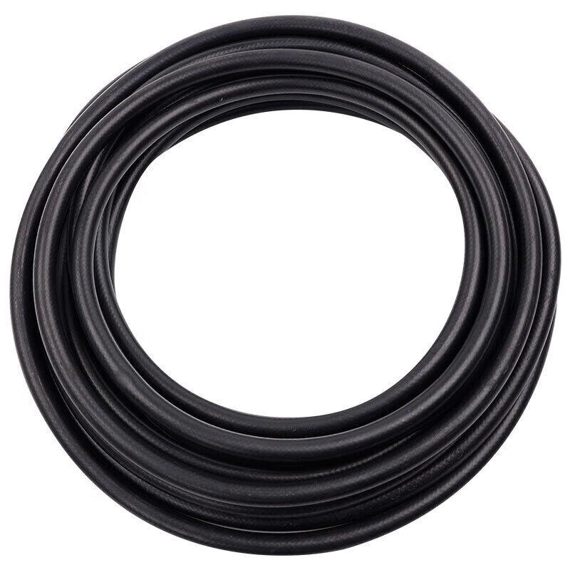 Moli 2-Meter Clutch Hose for Shaanqi SX Series