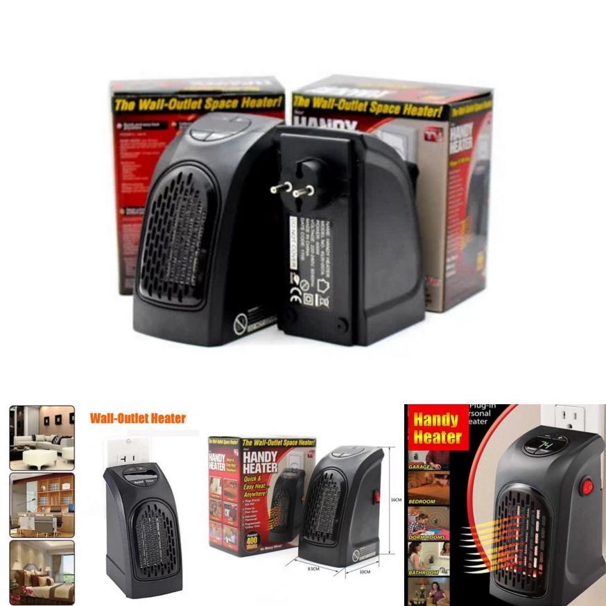 Handy Heater Electric 350w With Premium Quality Craftsmanship And Timeless Design