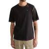 KLATTERMUSEN Torre Quick Dry T Shirts Men's 10175M