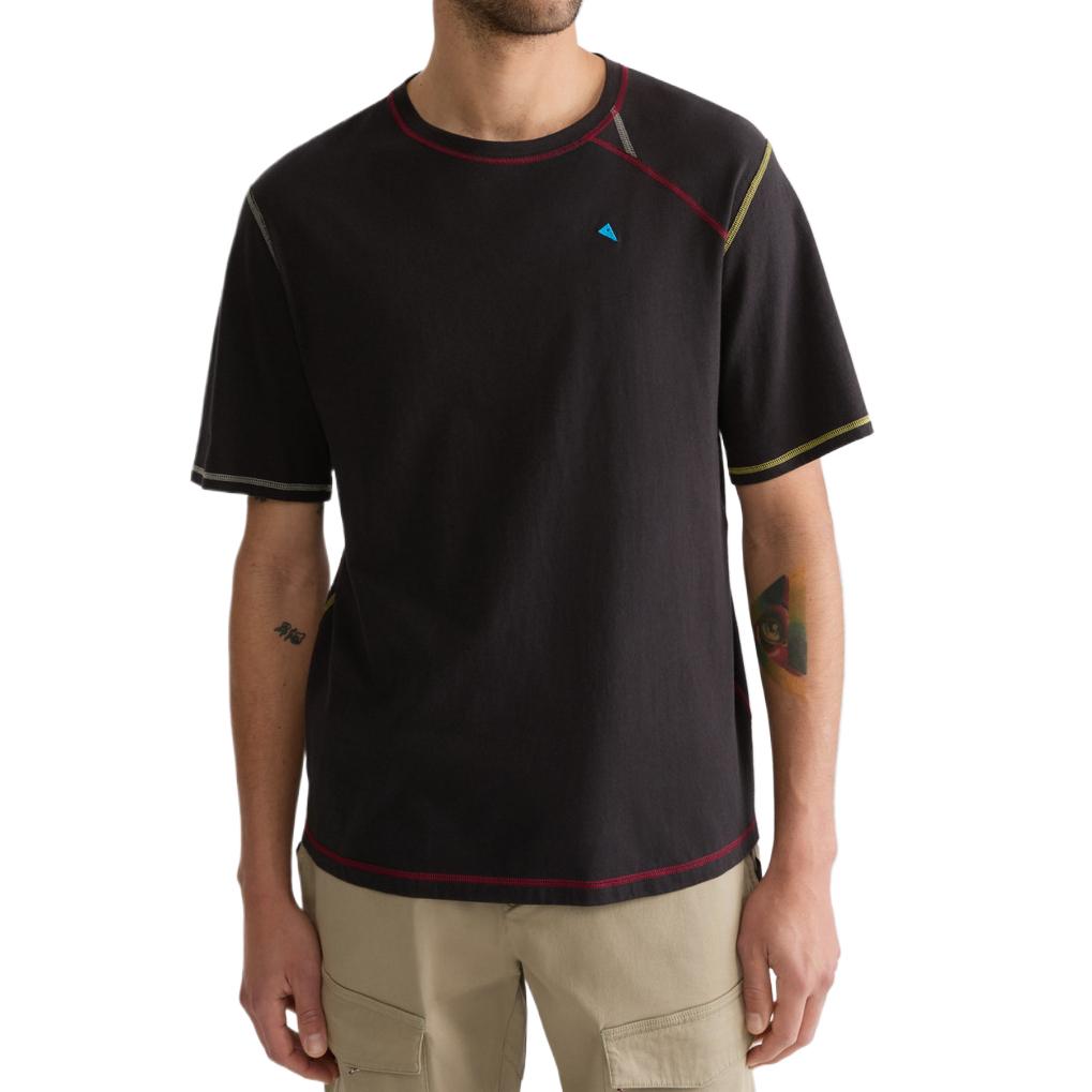 KLATTERMUSEN Torre Quick Dry T Shirts Men's 10175M