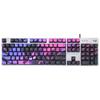Logitech K845 Mechanical Keyboard