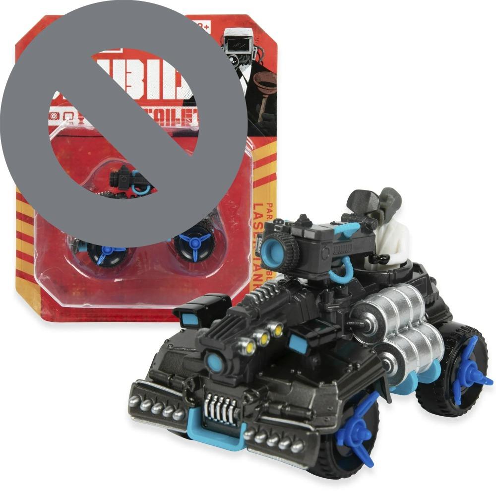 

Скібіді іграшкова фігурка туалет мерч офіційно ліцензована дитяча екшн пластикова фігурка іграшка сюрприз титан Делюкс 6 дюймів Планжермен