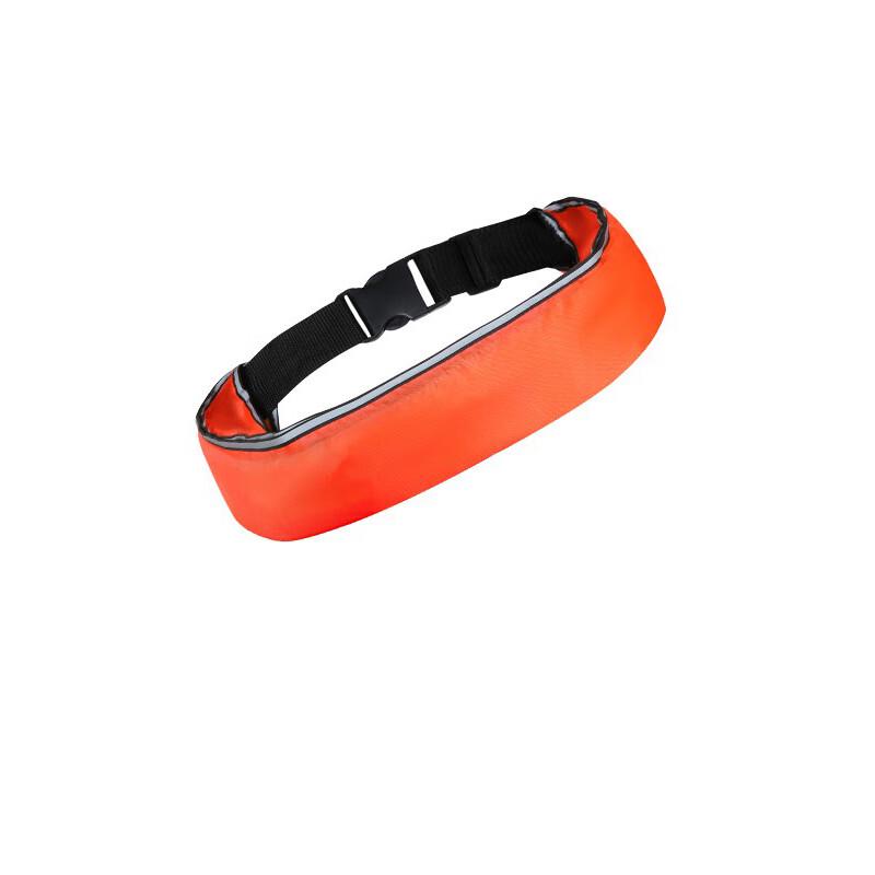 Adult Automatic Inflatable Lifebuoy Adult