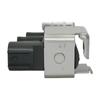 OEM 25860-75230 25860 75230 2586075230 Vapor Canister Purge Solenoid Vacuum Switching Valve For T oyota Tacoma 2004 Car Parts