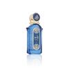 Athoor Al Alam Taj 2 Eau De Parfum
