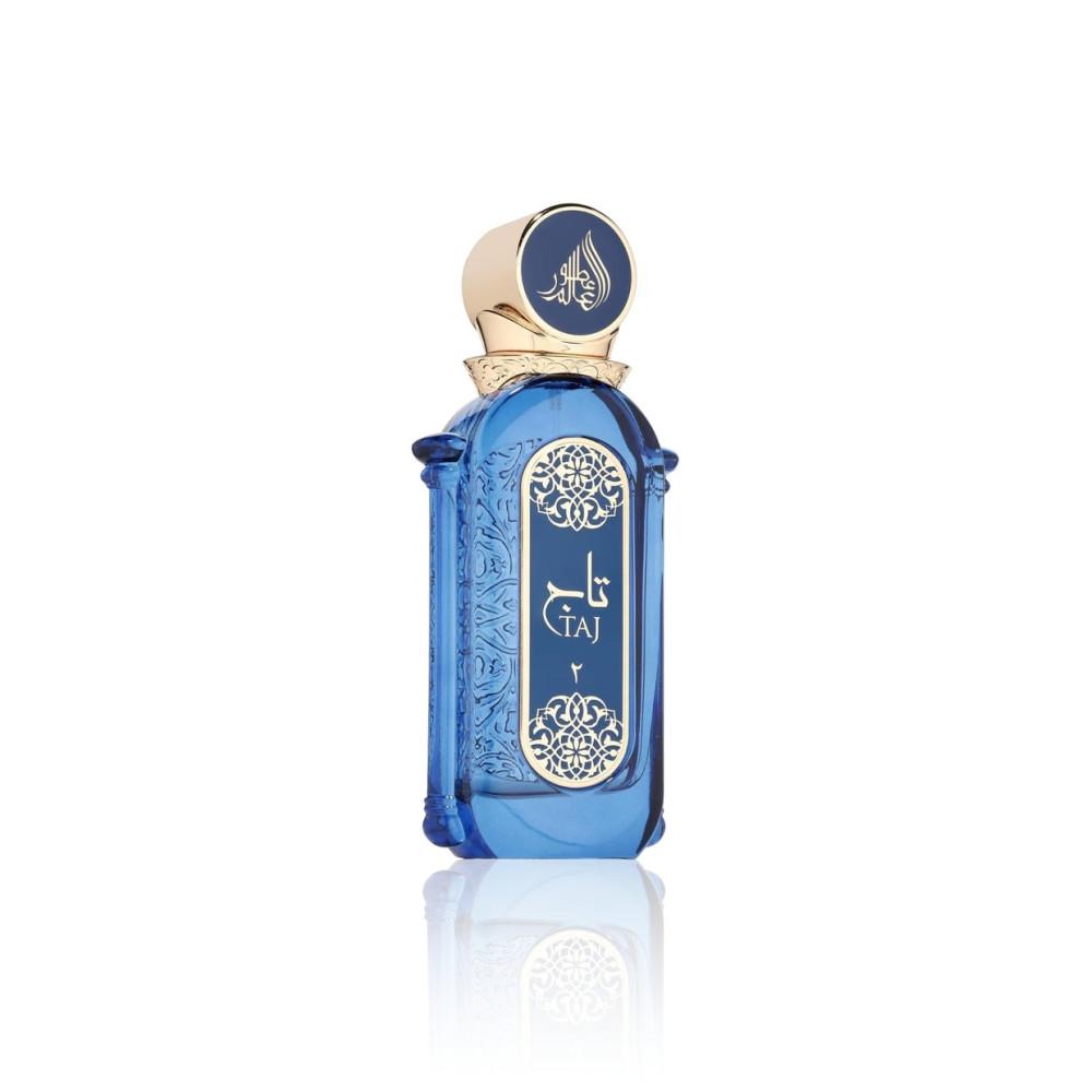 Athoor Al Alam Taj 2 Eau De Parfum