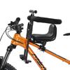 Brangdy Bicycle Front-Mounted Child Safety Seat