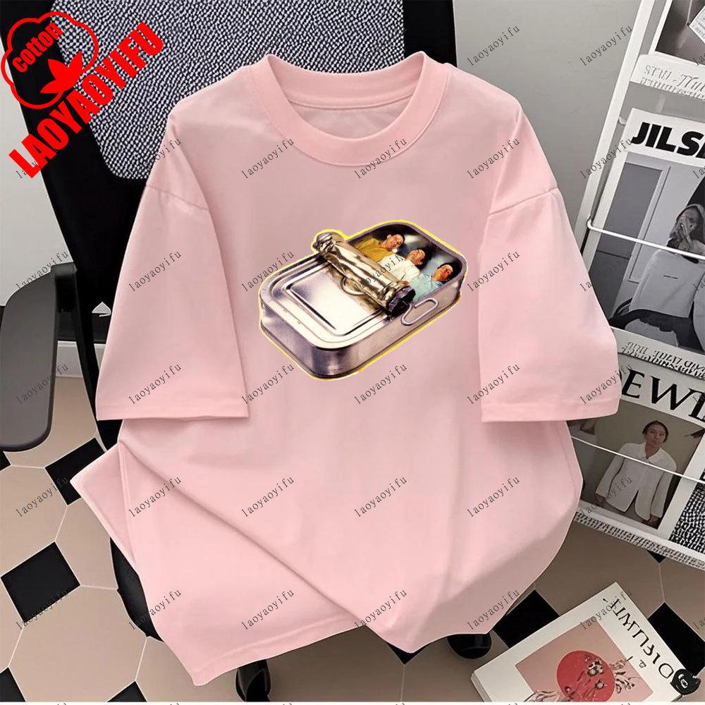 Beastie Boys Cool Tshirt ONeck Short Sleeves Hip Hop Music T Shirt Hipster Tops Tees Harajuku Camisetas 2025 Fashion Unisex Tops