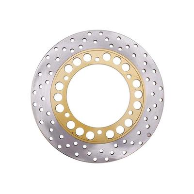 Motorcycle Disc Rotor for XJR400 for XJR 400 1992-2003 FZ400 1993 2001 Motorcycle Floating