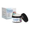 For Use On Back, Knees, Hands, Neck, Feet, Suitable For All Skin Types (1 Bottle)