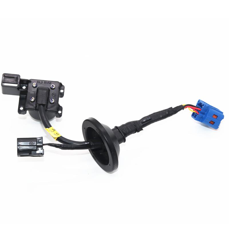 99241l2000 99240l2000 Rear Back View Camera for KIA Optima 2021~2022