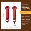 Adjustable Multi-functional Can Opener Household Can Opener Portable Multi-functional Telescopic Bottle Opener Can Opening Tool 6