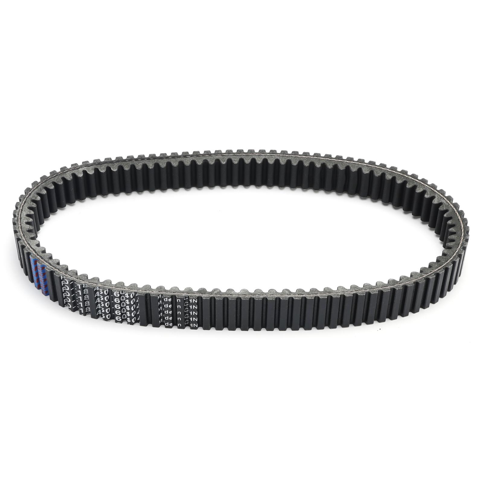 

Drive Belt V-Belt For Cectek Quadrift, Gladiator, Estoc, Kingcobra, 500