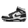 1 Mid Cleat