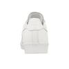 Adidas Originals Superstar 80s Cushioning Durable Low-Top Sneakers Women Sneakers White S76540