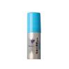 Shuke Portable Breath Freshener Spray