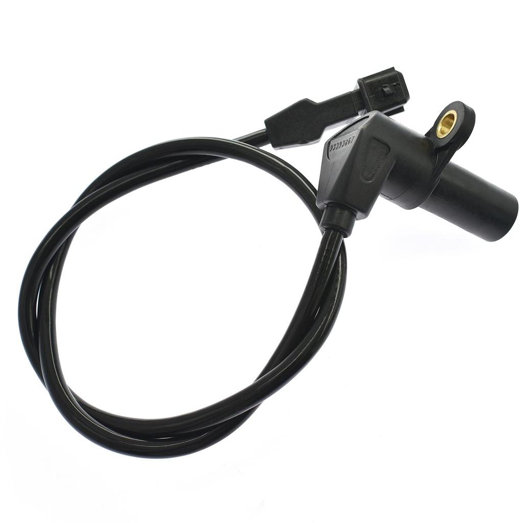 ABS Sensor 93393867 Replacement Part Number: 93393867 324003002R, 7083327, 93393867, 324003002, 7083791