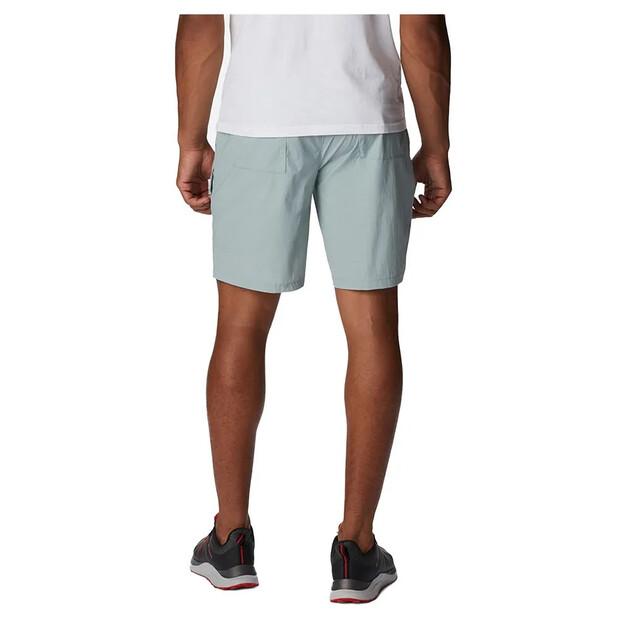 Columbia Шорты Maxtrail™ Lite