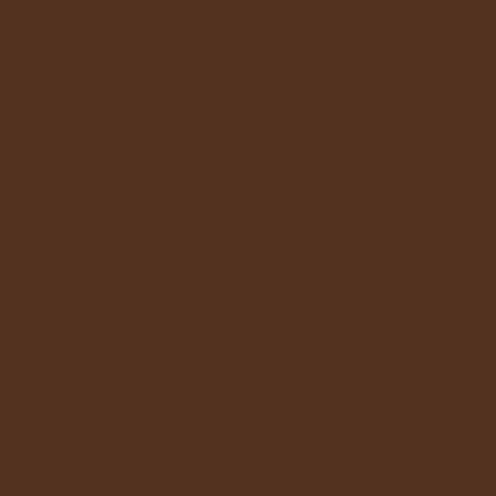 Cosnori Superproof Fitting Vegan Brush Eyeliner Brush Pen 4 Colors