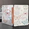 Accesorii pentru tablete – Huse pentru tablete 