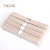 Double-Side Nail Files Block Buffer For  Emery Board UV Gel Polish Files Manicure Art