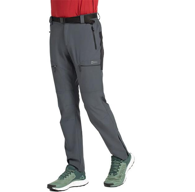 +8000 Брюки Dufour