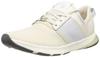 Shoes NB NERGIZE LUX WXNRG Energize Gym Everyday Wear GS3 Cm D Walking/Fitness Women's (Beige) 23.5