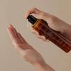 Jojoba Cream Toner 90ml