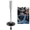 Short Shifter with Knob Car Modification Fit for E30 E36 E46 E34 E39 E6x Z3 1985‑2010