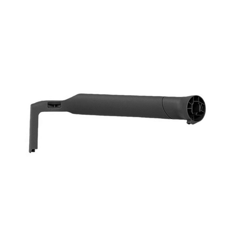 Precise Replacement Arm Cover for MIni 5Pro Drones Quadcopter Front/Rear Left Right Arms Cover ABS Construction
