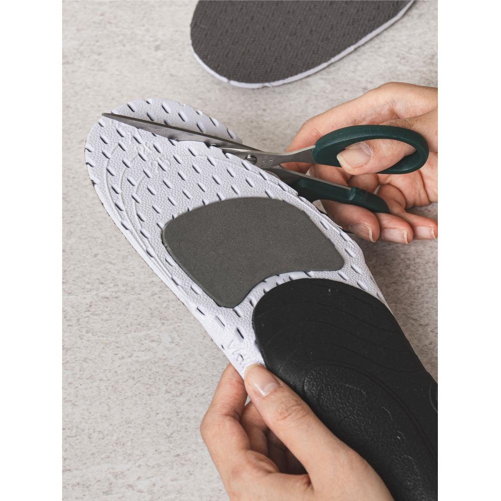 Daiso Arch Support Insole 250 280 Mm