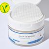 ROUND LAB Birch Juice Moisturizing Cleansing Pad 60 Pads