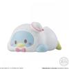 Sanrio Mocchiri Kororin Sanrio Characters 2 1box 12pcs