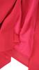 Viola 42 dress visit wedding communion elegant