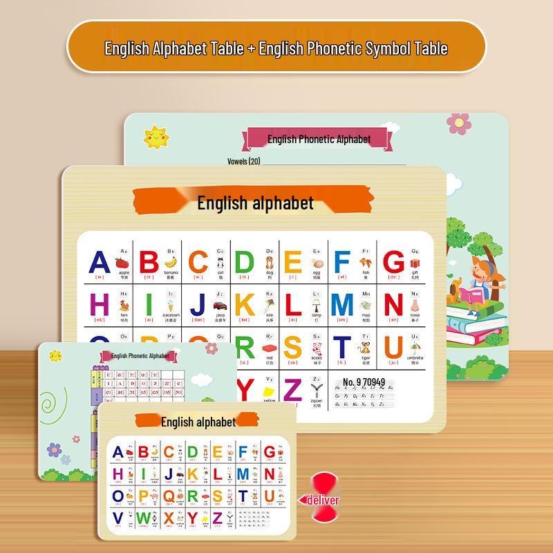 Multiplication & Division Rhyme Cards for 1st-2nd Grade Transition Learning