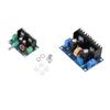XL4016E1 PWM Einstellbarer Abwärts-Buck-Konverter XH-M401 DC-DC Buck-Modul Stromversorgungsmodul für DIY-Elektronikprojekte