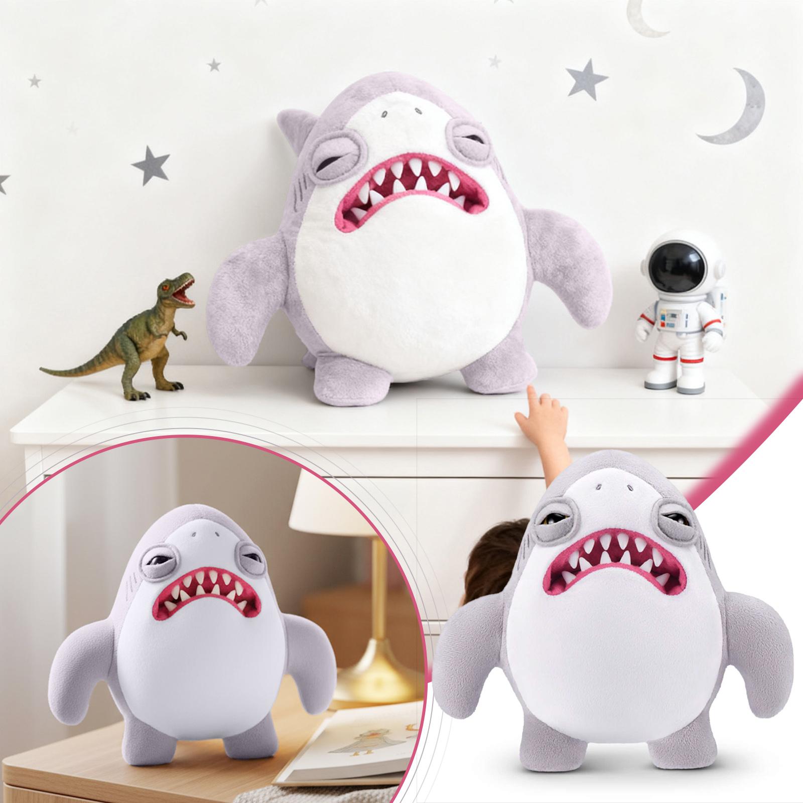 Мягкие плюшевые игрушки, декоративные подушки, детский день рождения, предпочтительный подарок на праздники, дни рождения one size