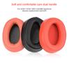 Coussinets d'oreille de remplacement pour casque Sony MDR 100ABN MDR-100ABN WH H900N WH-H900N