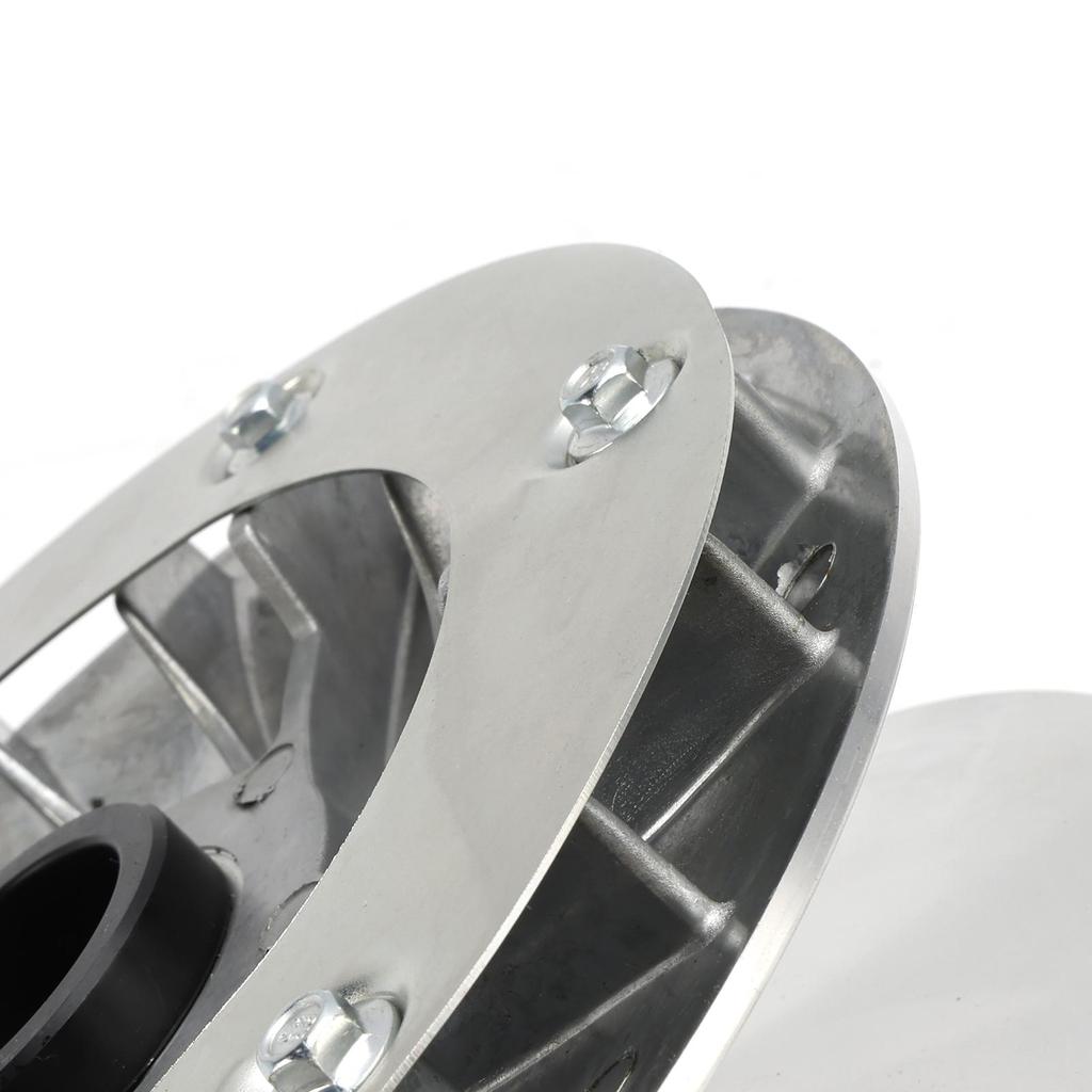 Ambreiaj secundar Variator Spate 21050811000 Pentru Odes 100 Dominator Assailant