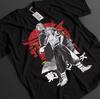 Tokyo Revengers Shirt Manjiro Sano Tshirt Mikey Tee Draken T-Shirt Takemichi Top