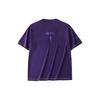 ANTA X Kyrie Irving Logo Basketball Tee 172421114-3