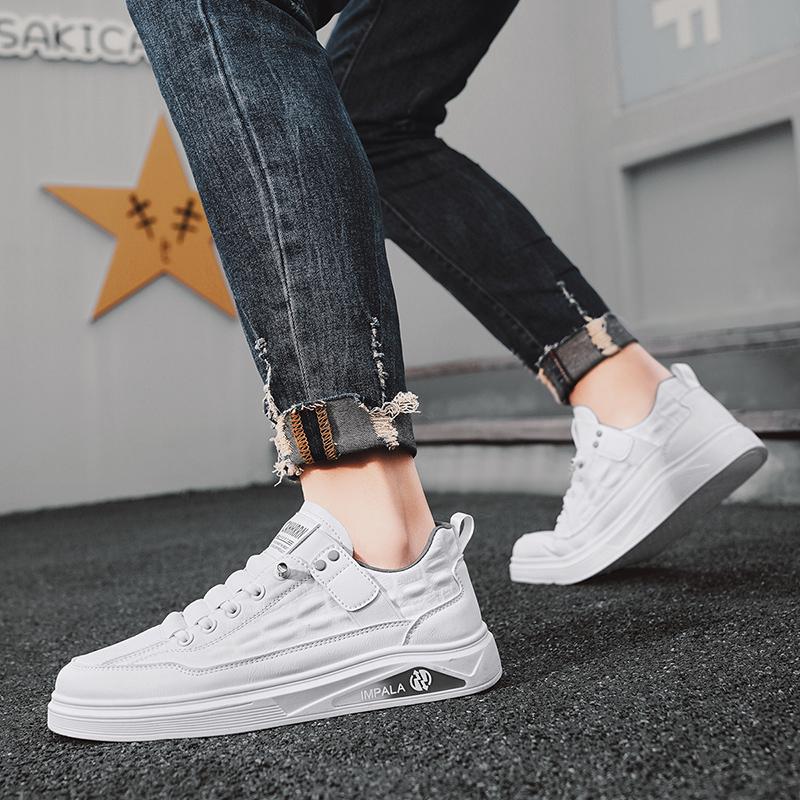 Fashion CYYTL Mens Shoes Sneakers Casual Skateboard Leather Outdoor Hiking Tennis Sports Running Platform Loafers Designer Luxury Summer