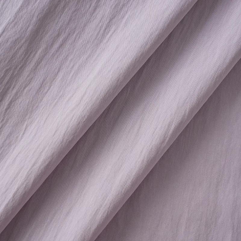 100x150cm Anti Static Dress Shirt Background Decoration Fabric Lining Fabric DIY for By The Meter Cloth Apparel Sewing Material