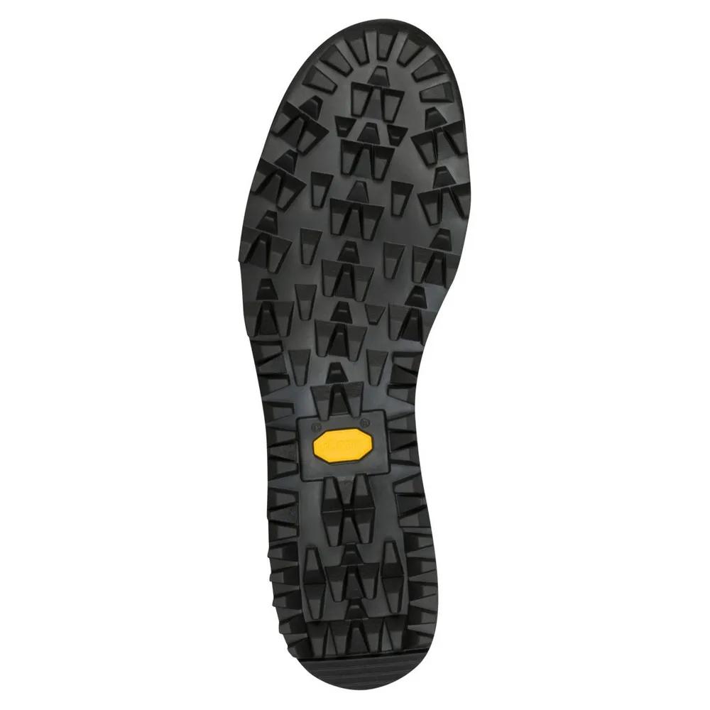 Aku Hiking Boots Slope Micro Goretex