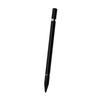 WK3006 2v1 kapacitní stylus disku + kuličkové pero pro dotykové obrazovky
