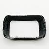 Shaver Holder Cover Replacement For Panasonic ES-LV61 ES-LV61-A ES-LV81 ES-LV81-K ES-LV80 ES-LV50 ES-LV70 ES-LV90 ES-LV92 Arc5 Men's Beard